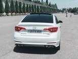 Hyundai Sonata-11