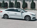 Hyundai Sonata-13