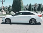 Hyundai Sonata-8