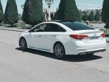 Hyundai Sonata-9