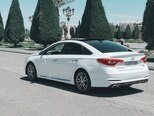 Hyundai Sonata-10