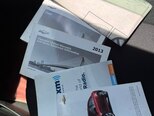 Chevrolet Cruze-4