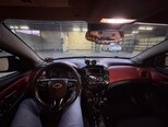 Chevrolet Cruze-14