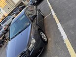 Chevrolet Cruze-10