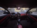 Chevrolet Cruze-15