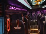 Mercedes Sprinter 316-5