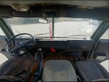 KamAz 43101-2