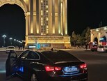 Chevrolet Malibu-2