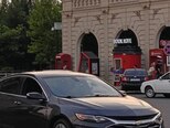 Chevrolet Malibu-4