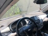 Chevrolet Malibu-3