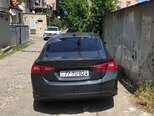 Chevrolet Malibu-8