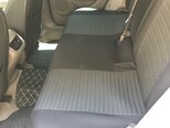Chevrolet Malibu-13