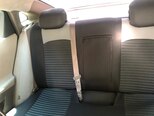 Chevrolet Malibu-12