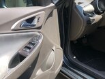 Chevrolet Malibu-11