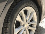 Chevrolet Malibu-7