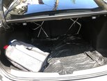 Chevrolet Malibu-14