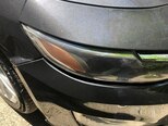 Chevrolet Malibu-15