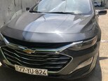 Chevrolet Malibu-16