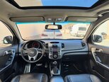 Kia Cerato-9