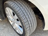 Kia Cerato-12