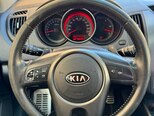 Kia Cerato-10
