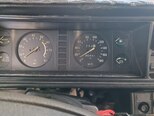 LADA (VAZ) 2107-10