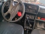 LADA (VAZ) 2107-8
