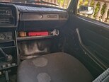 LADA (VAZ) 2107-9