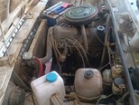 LADA (VAZ) 2107-12