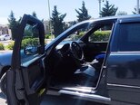 Mercedes E 240-11