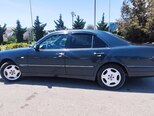 Mercedes E 240-10
