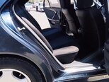 Mercedes E 240-13