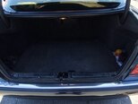 Mercedes E 240-17