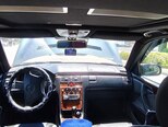 Mercedes E 240-18