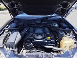 Mercedes E 240-19