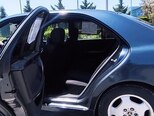 Mercedes E 240-12