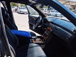 Mercedes E 240-14