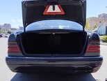 Mercedes E 240-16