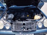 Mercedes E 240-15