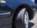 Mercedes E 240-21