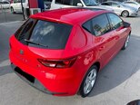 SEAT Leon-5