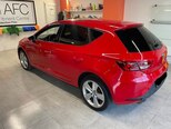 SEAT Leon-2