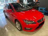 SEAT Leon-1