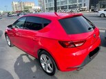SEAT Leon-6