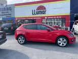 SEAT Leon-7
