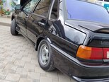 LADA (VAZ) 2115-4