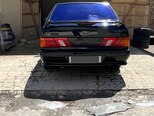LADA (VAZ) 2115-5