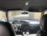 LADA (VAZ) 2115-6