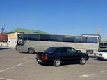 LADA (VAZ) 2115-3