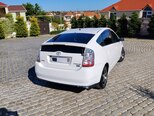 Toyota Prius-3